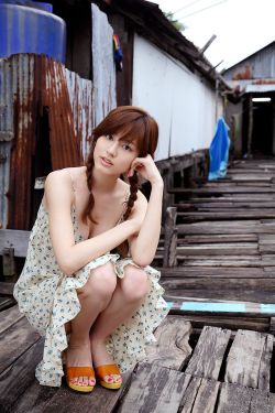 我是特种兵第二部