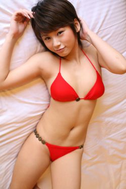 莫斯科郊外的晚上原唱