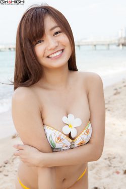 天之娇女穿越记