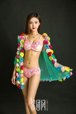 恋爱机会百分之一