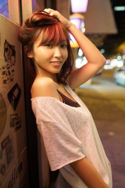 新妈妈三