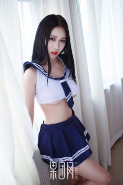 鹿鼎记 黄晓明