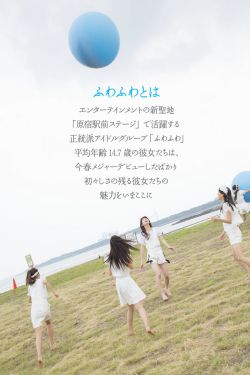 狮子王辛巴