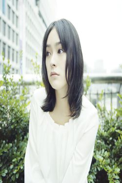 粽邪3:鬼门开