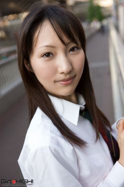 小小的日本在线观看免费高清