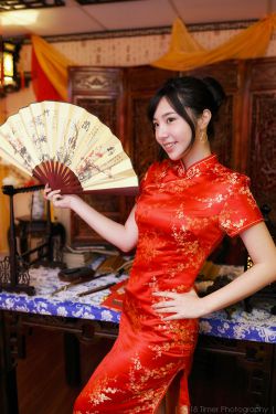激烈床上叫声