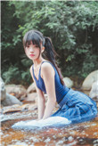 无翅飞翔