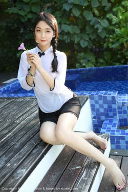 为什么最迷人的最危险是什么歌