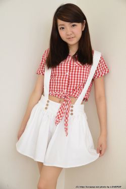 巴扎嘿