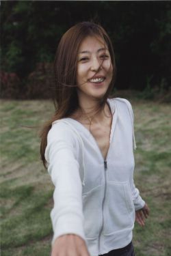 豪妇荡乳1一5潘金莲2在线