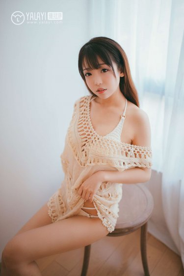 欧美情色片