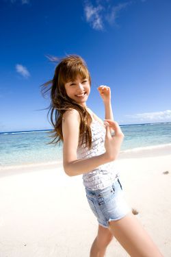 圈养