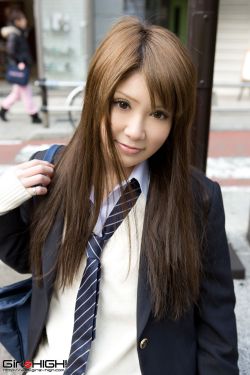 第一无赖女王