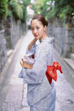 哥谭镇