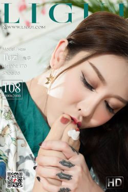 我朋友的老姐2电影
