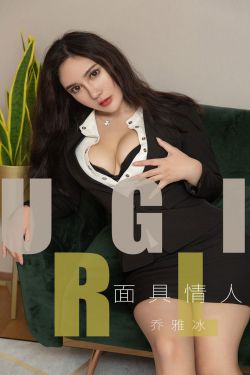 法证先锋6电视剧免费观看