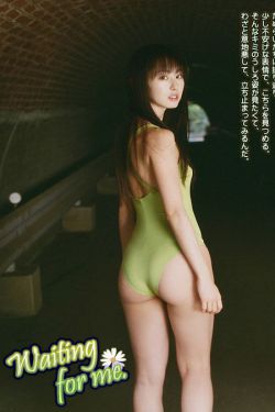 国庆节手抄报用什么题目好啊