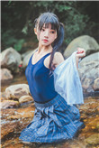 麻花豆剧天美星空