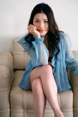 妈妈我想你原唱