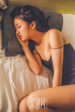 小泽圆