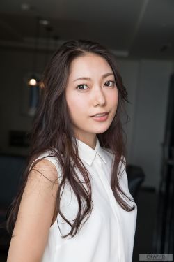 贵州卫视直播节目表