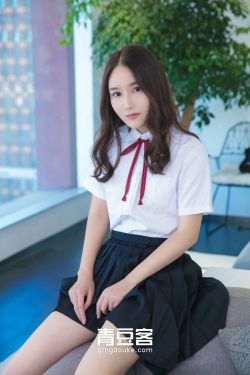 危情时速