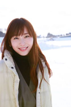 温柔掌控